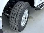 New 2026 Ford F-250 XLT Crew Cab for sale #T260520 - photo 23