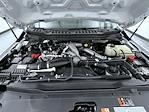 New 2026 Ford F-250 XLT Crew Cab for sale #T260520 - photo 24