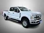 New 2026 Ford F-250 XLT Crew Cab for sale #T260520 - photo 4