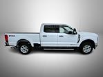 New 2026 Ford F-250 XLT Crew Cab for sale #T260520 - photo 5