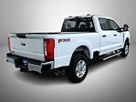 New 2026 Ford F-250 XLT Crew Cab for sale #T260520 - photo 6