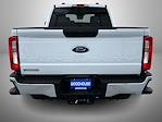New 2026 Ford F-250 XLT Crew Cab for sale #T260520 - photo 7