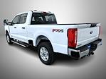New 2026 Ford F-250 XLT Crew Cab for sale #T260520 - photo 2