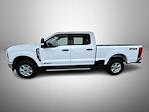 New 2026 Ford F-250 XLT Crew Cab for sale #T260520 - photo 8