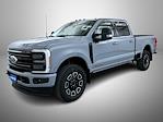New 2026 Ford F-350 Platinum Crew Cab for sale #T260522 - photo 1