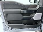 New 2026 Ford F-350 Platinum Crew Cab for sale #T260522 - photo 10