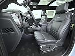New 2026 Ford F-350 Platinum Crew Cab for sale #T260522 - photo 11