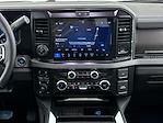 New 2026 Ford F-350 Platinum Crew Cab for sale #T260522 - photo 13