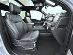 New 2026 Ford F-350 Platinum Crew Cab for sale #T260522 - photo 16