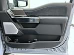 New 2026 Ford F-350 Platinum Crew Cab for sale #T260522 - photo 17