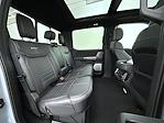 New 2026 Ford F-350 Platinum Crew Cab for sale #T260522 - photo 19