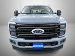New 2026 Ford F-350 Platinum Crew Cab for sale #T260522 - photo 3