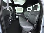New 2026 Ford F-350 Platinum Crew Cab for sale #T260522 - photo 20