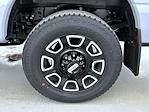 New 2026 Ford F-350 Platinum Crew Cab for sale #T260522 - photo 23