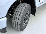 New 2026 Ford F-350 Platinum Crew Cab for sale #T260522 - photo 24