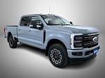 New 2026 Ford F-350 Platinum Crew Cab for sale #T260522 - photo 4