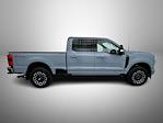 New 2026 Ford F-350 Platinum Crew Cab for sale #T260522 - photo 5