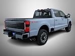 New 2026 Ford F-350 Platinum Crew Cab for sale #T260522 - photo 6