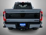 New 2026 Ford F-350 Platinum Crew Cab for sale #T260522 - photo 7