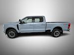 New 2026 Ford F-350 Platinum Crew Cab for sale #T260522 - photo 8