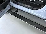 New 2026 Ford F-350 Platinum Crew Cab for sale #T260522 - photo 9
