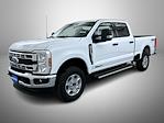 New 2026 Ford F-250 XLT Crew Cab for sale #T260527 - photo 1