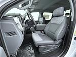 New 2026 Ford F-250 XLT Crew Cab for sale #T260527 - photo 10