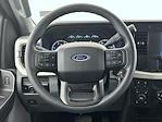 New 2026 Ford F-250 XLT Crew Cab for sale #T260527 - photo 11