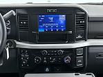New 2026 Ford F-250 XLT Crew Cab for sale #T260527 - photo 12
