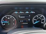 New 2026 Ford F-250 XLT Crew Cab for sale #T260527 - photo 14
