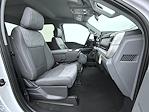 New 2026 Ford F-250 XLT Crew Cab for sale #T260527 - photo 15