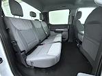 New 2026 Ford F-250 XLT Crew Cab for sale #T260527 - photo 18