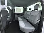 New 2026 Ford F-250 XLT Crew Cab for sale #T260527 - photo 19