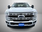 New 2026 Ford F-250 XLT Crew Cab for sale #T260527 - photo 3