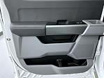 New 2026 Ford F-250 XLT Crew Cab for sale #T260527 - photo 20