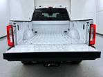 New 2026 Ford F-250 XLT Crew Cab for sale #T260527 - photo 21