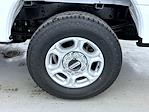 New 2026 Ford F-250 XLT Crew Cab for sale #T260527 - photo 22