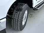 New 2026 Ford F-250 XLT Crew Cab for sale #T260527 - photo 23