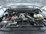 New 2026 Ford F-250 XLT Crew Cab for sale #T260527 - photo 24