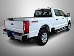 New 2026 Ford F-250 XLT Crew Cab for sale #T260527 - photo 6