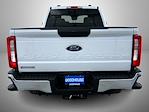 New 2026 Ford F-250 XLT Crew Cab for sale #T260527 - photo 7