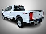 New 2026 Ford F-250 XLT Crew Cab for sale #T260527 - photo 2