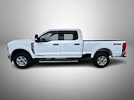 New 2026 Ford F-250 XLT Crew Cab for sale #T260527 - photo 8
