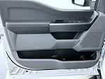 New 2026 Ford F-250 XLT Crew Cab for sale #T260527 - photo 9