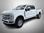New 2026 Ford F-350 King Ranch Crew Cab for sale #T260528 - photo 1