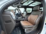 New 2026 Ford F-350 King Ranch Crew Cab for sale #T260528 - photo 11