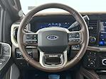 New 2026 Ford F-350 King Ranch Crew Cab for sale #T260528 - photo 12