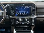 New 2026 Ford F-350 King Ranch Crew Cab for sale #T260528 - photo 13
