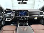 New 2026 Ford F-350 King Ranch Crew Cab for sale #T260528 - photo 14