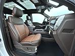 New 2026 Ford F-350 King Ranch Crew Cab for sale #T260528 - photo 16